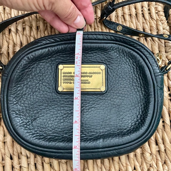 MARC by MARC Jacobs crossbody bag - Picture 4 of 8